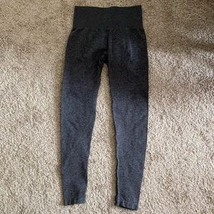 nvgtn leggings